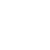 Image of family
