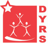 DYRS Logo.gif