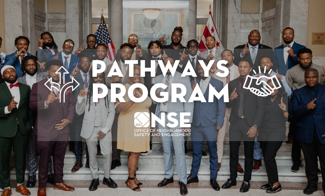 Photo of Pathways Program