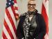 Photo of Linda Harllee Harper, ONSE